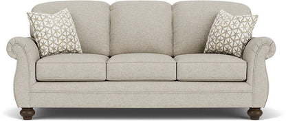 Winston - Fabric Sofa