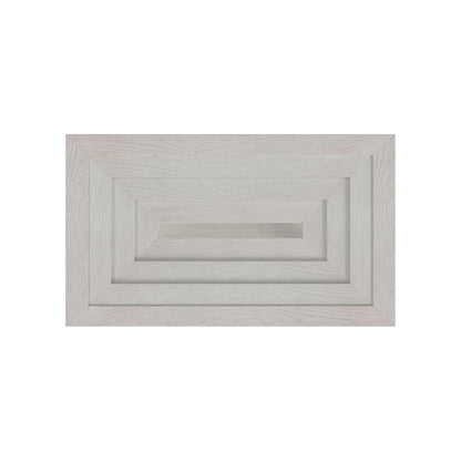 Avalanche - Occasional Table Set