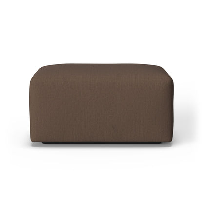 Dawson - Ottoman