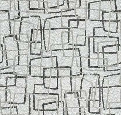 Maxwell - Power Deep Seat Reclining Loveseat