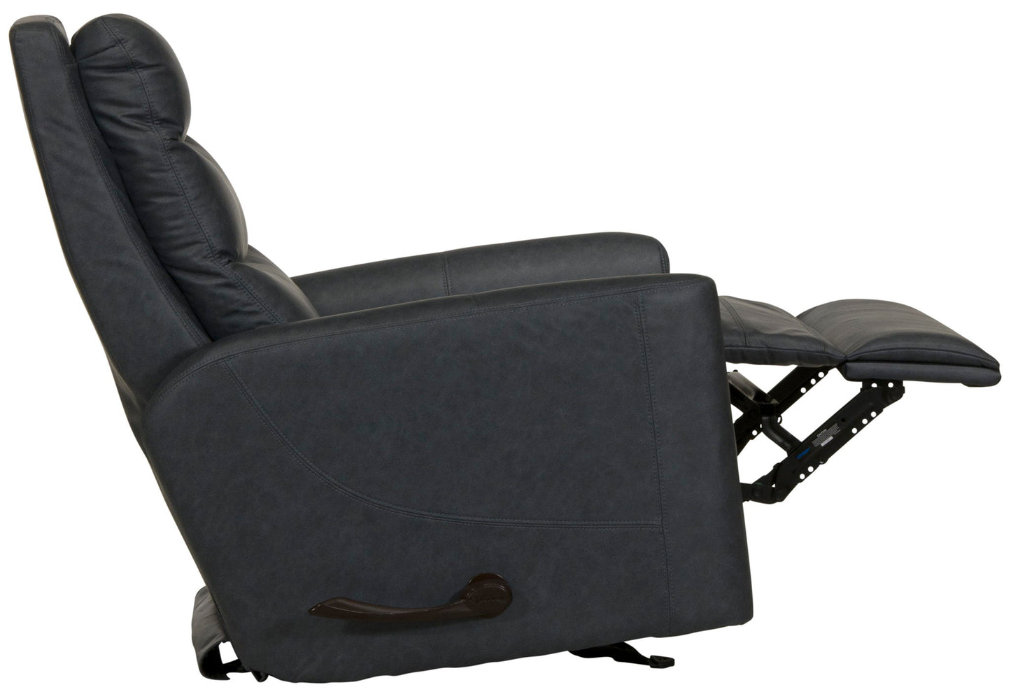 Jet - Glider Recliner