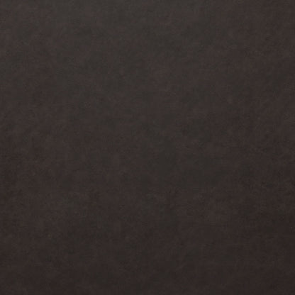 Nico - Power Headrest Reclining Loveseat