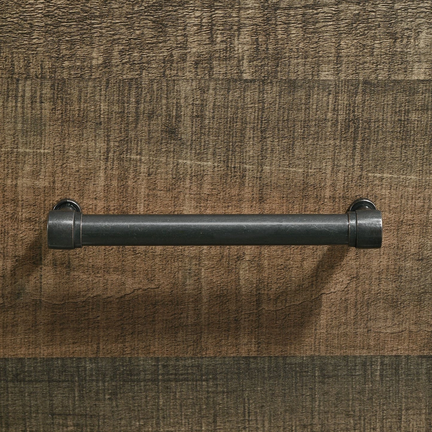 Bailey - 6-Drawer Dresser