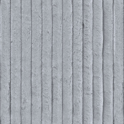 Foxy - Power Lay Flat Recliner With Zero Gravity