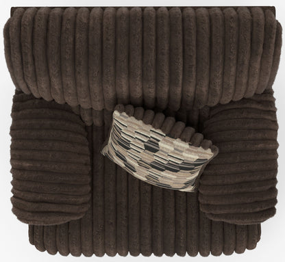 Hollifield - Recliner