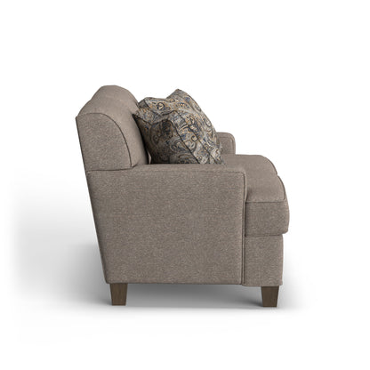 Dempsey - Loveseat