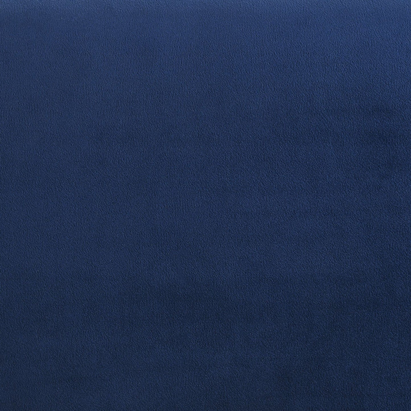 Nahla - Modular Chair