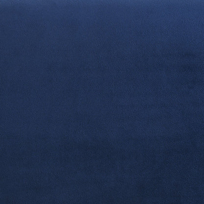 Nahla - Modular Chair