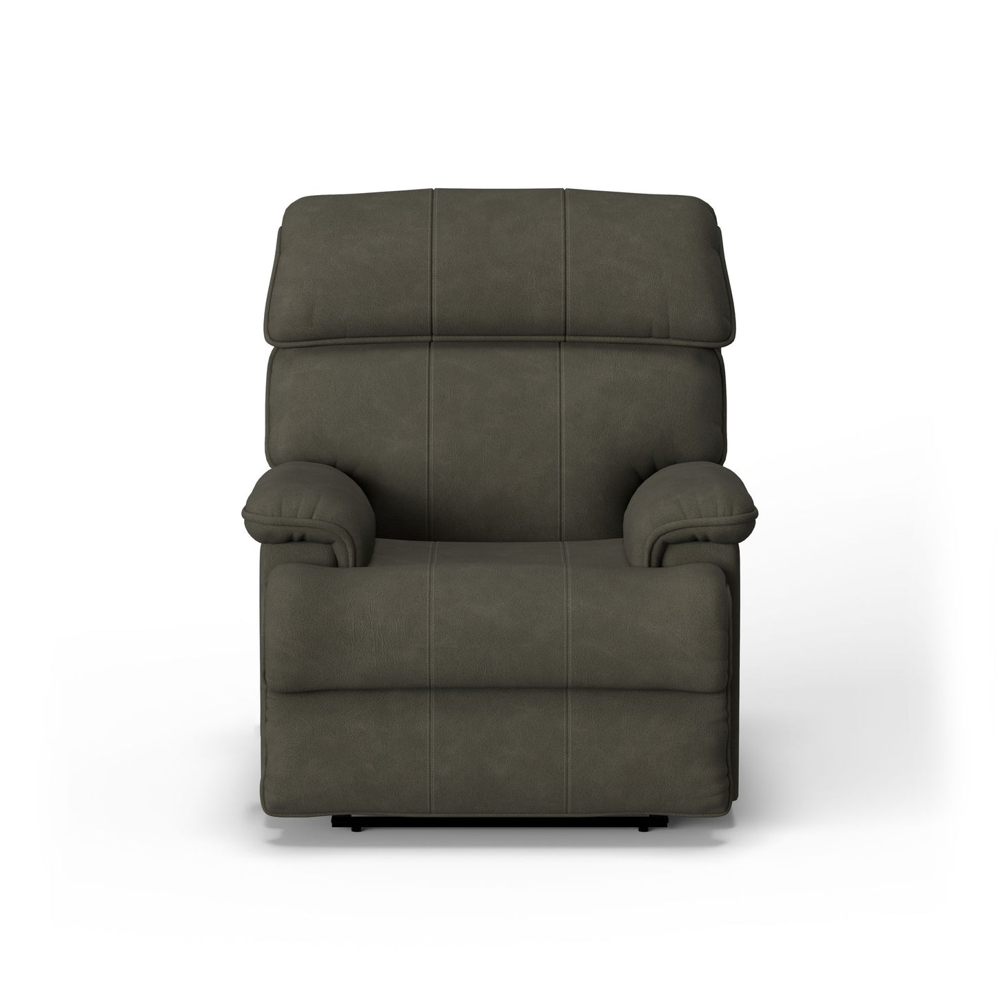 Geneva - Recliner