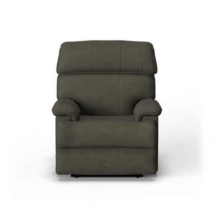 Geneva - Recliner