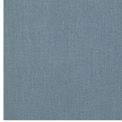 Artesia - Accent Chair