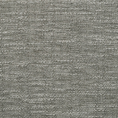 Summerville - 6 Piece Dining Set With Table, 4 Chairs, And Bench - Oak And Antique White