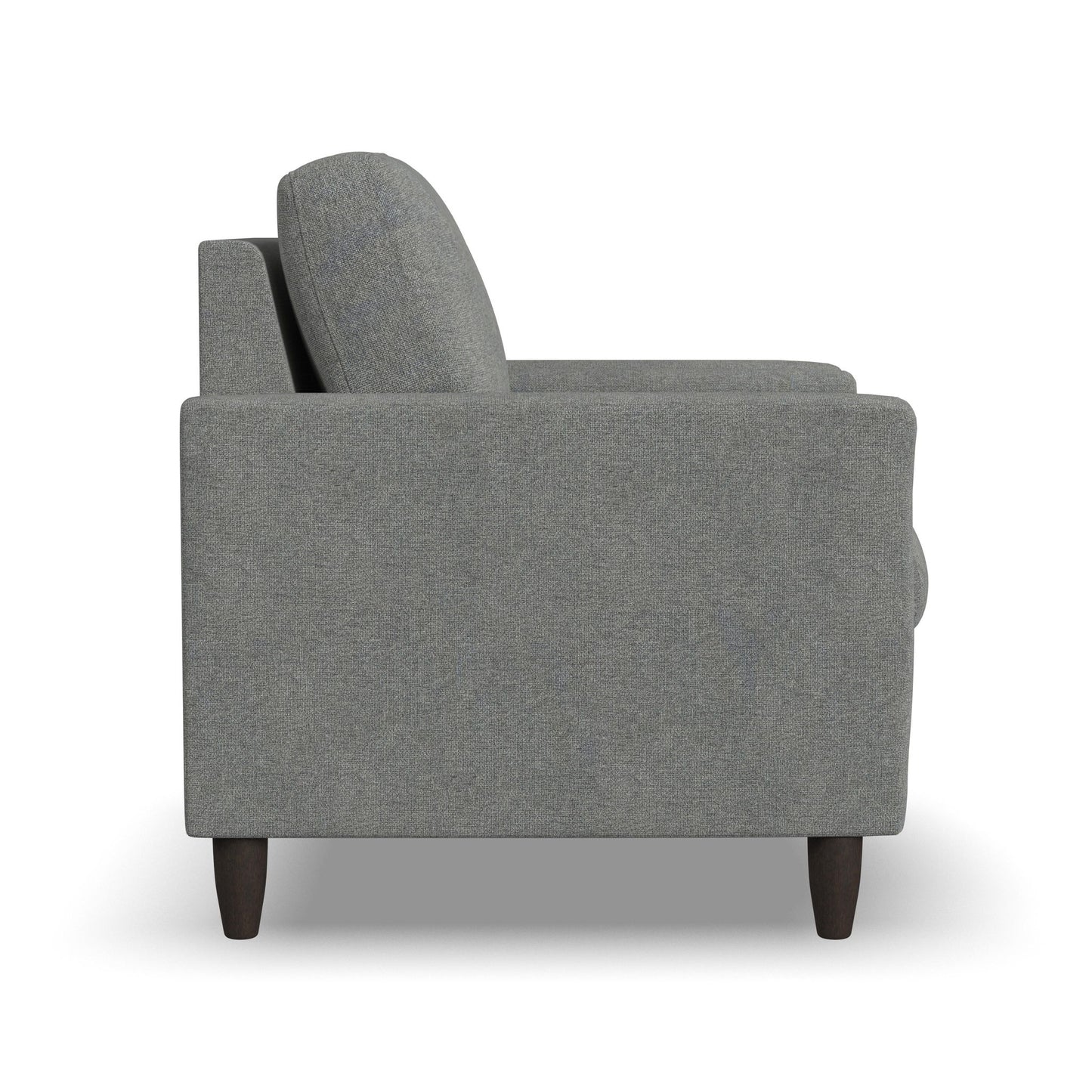 Thomas - Fabric Chair