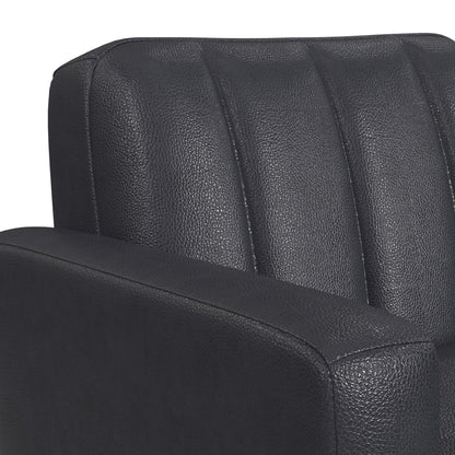 Horizon - Living Room Set