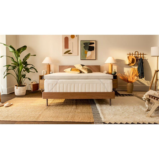 Toppers - Tempur-Adapt & Cooling Topper