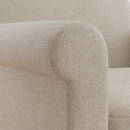 Stella - Fabric Chair