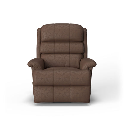 Yukon - Manual Recliner