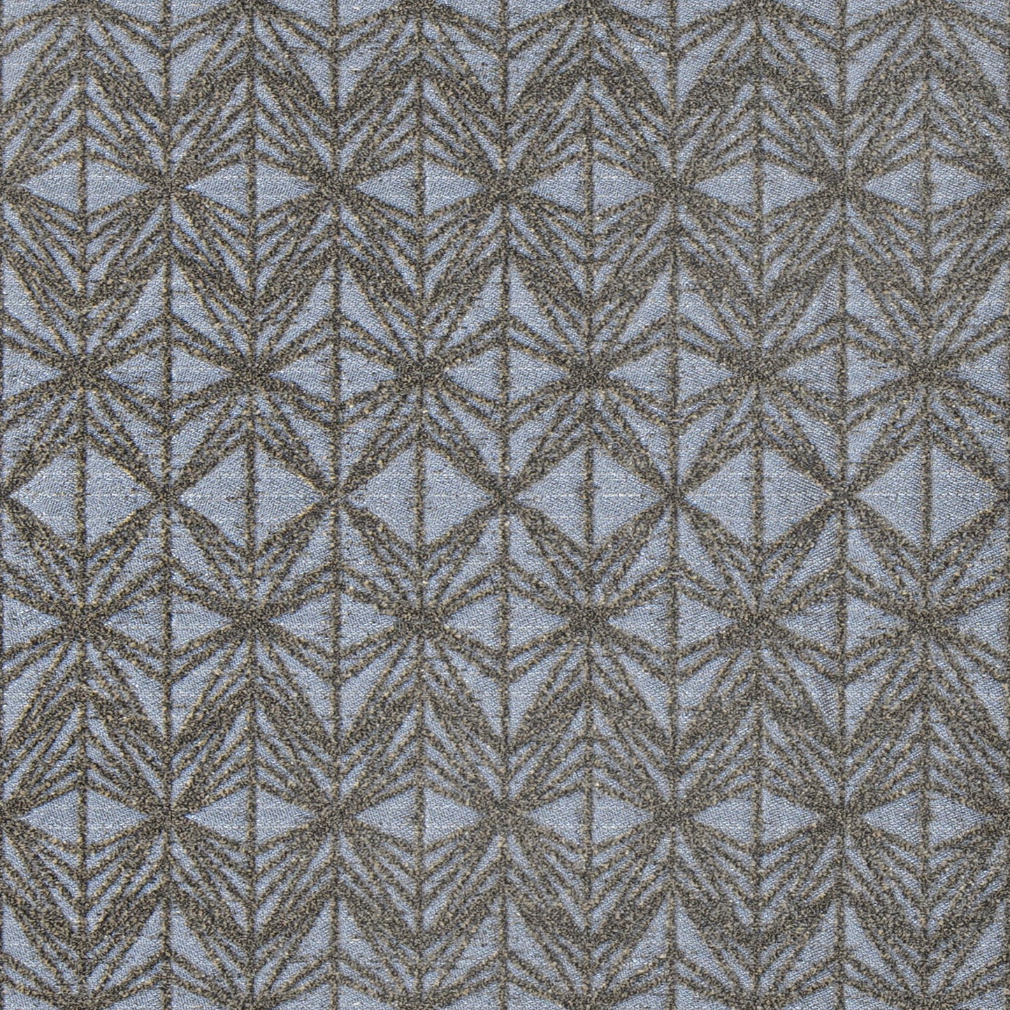 Hyde Park - Loveseat