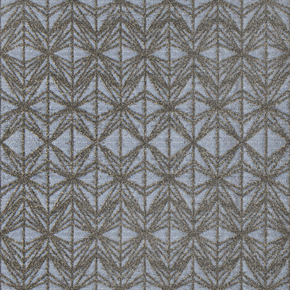 Hyde Park - Loveseat