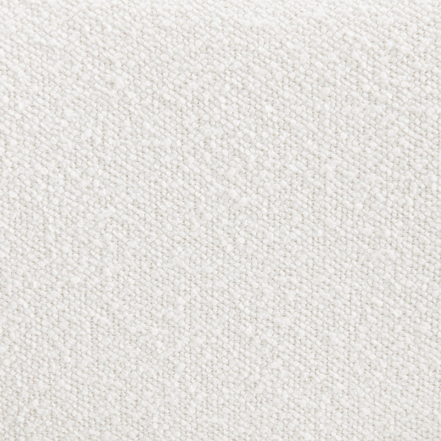 Portland - Arm Chair (Set of 2)