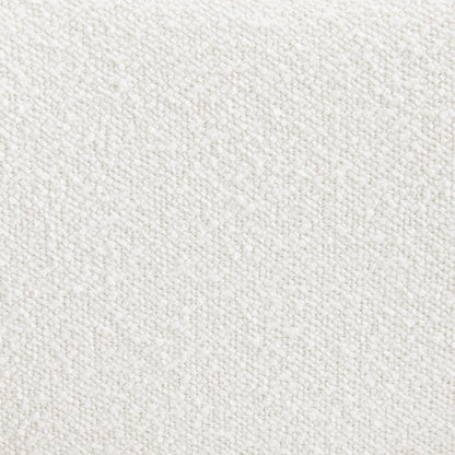 Portland - Arm Chair (Set of 2)