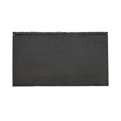 Fiore - Accent Cabinet