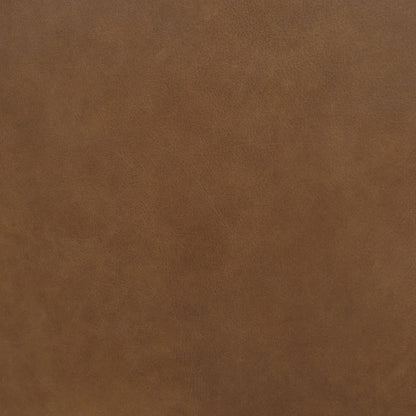 Kierreys - Swivel Chair