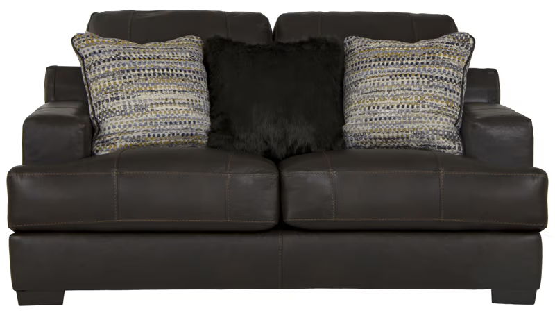 Marco - Loveseat