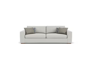 Collins - Sofa