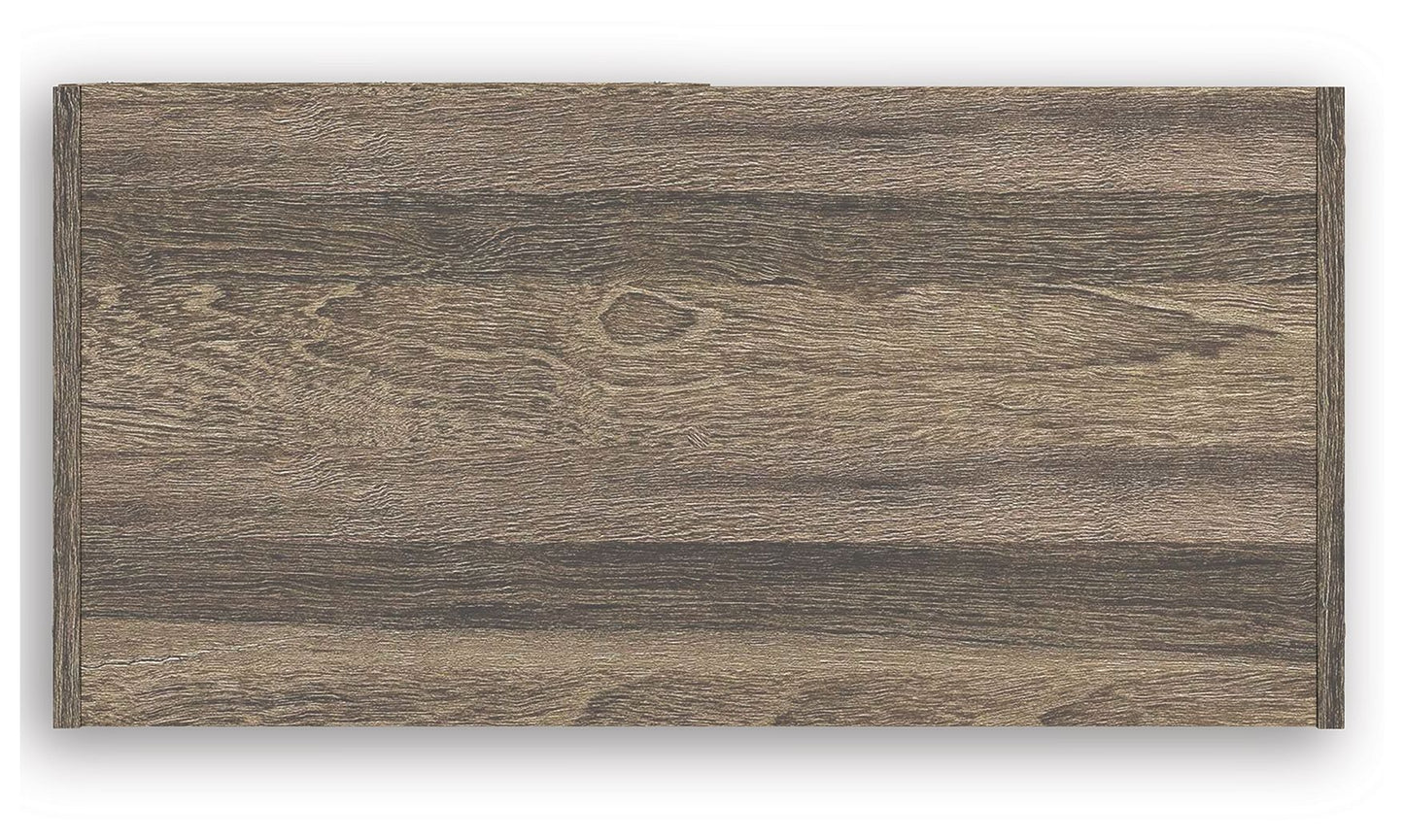 Shallifer - Cube Organizer