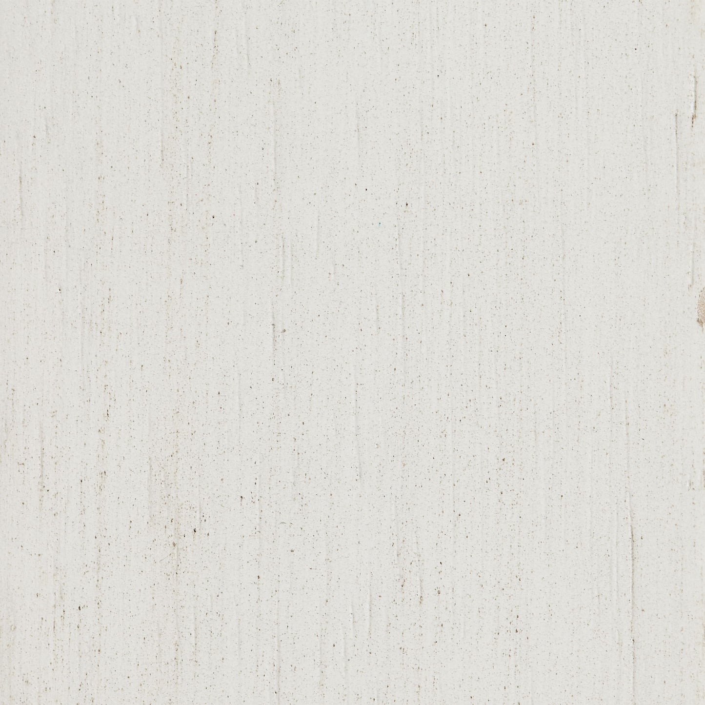 Bellevue - Rectangular Counter Table - Walnut And Antique White