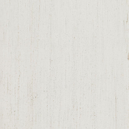 Bellevue - Rectangular Counter Table - Walnut And Antique White