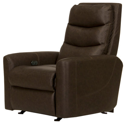Jet - Power Rocker Recliner