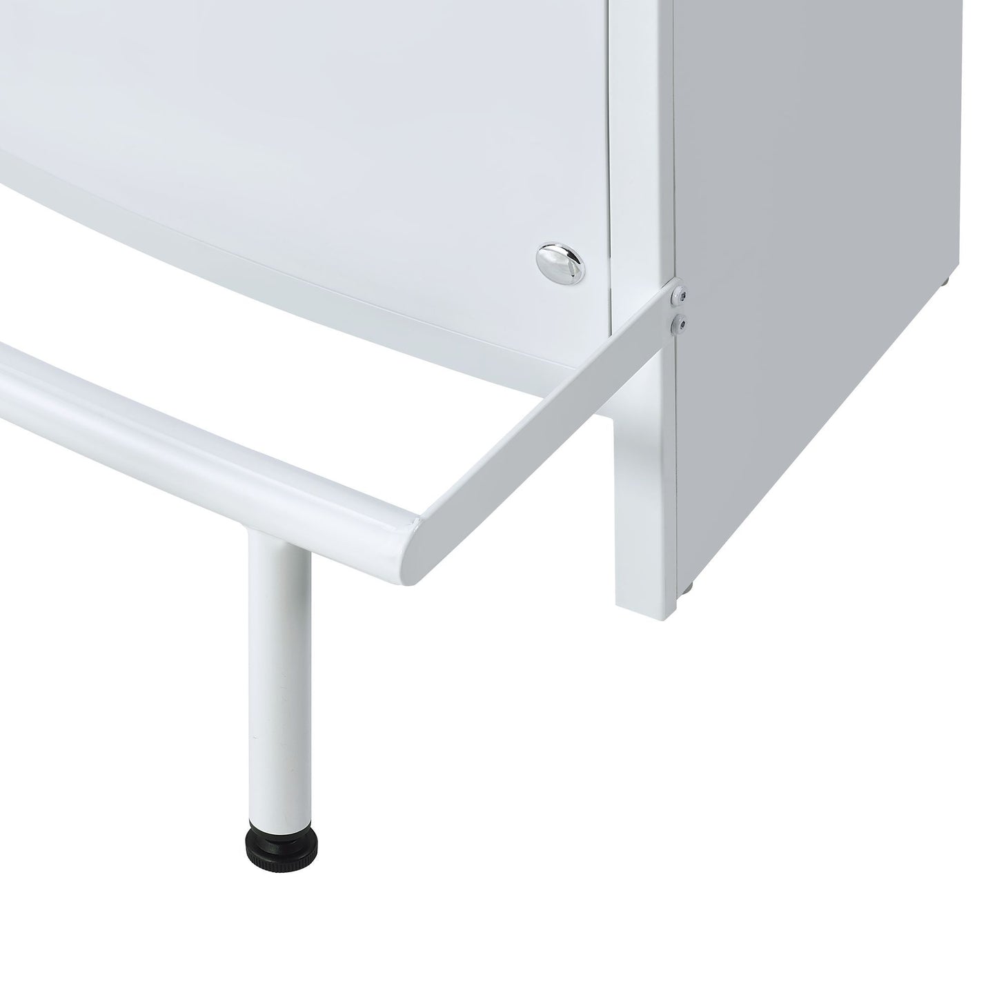 Valentina - Bar Table