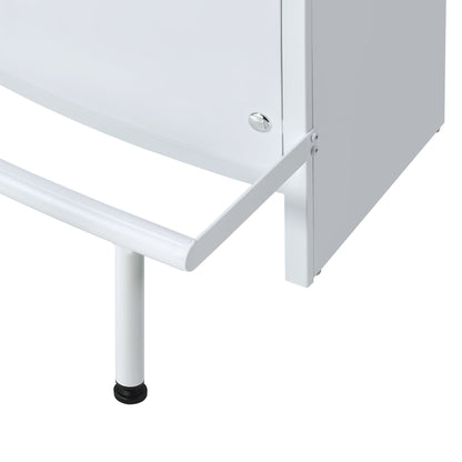 Valentina - Bar Table