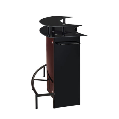 Valentina - Bar Table