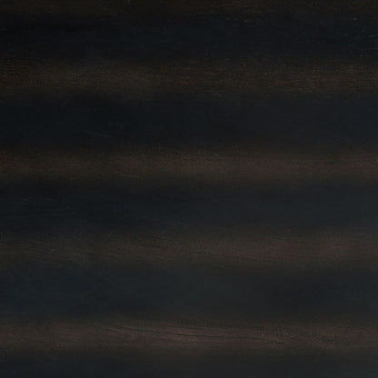 Beckley - Dining/Counter Marble Table Top Dark