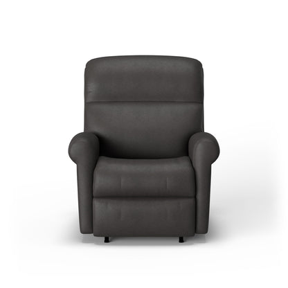 Davis - Rocking Recliner