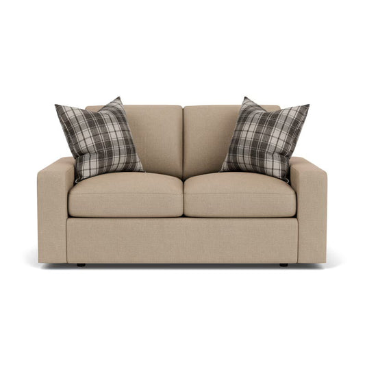 Sky - 64" Loveseat