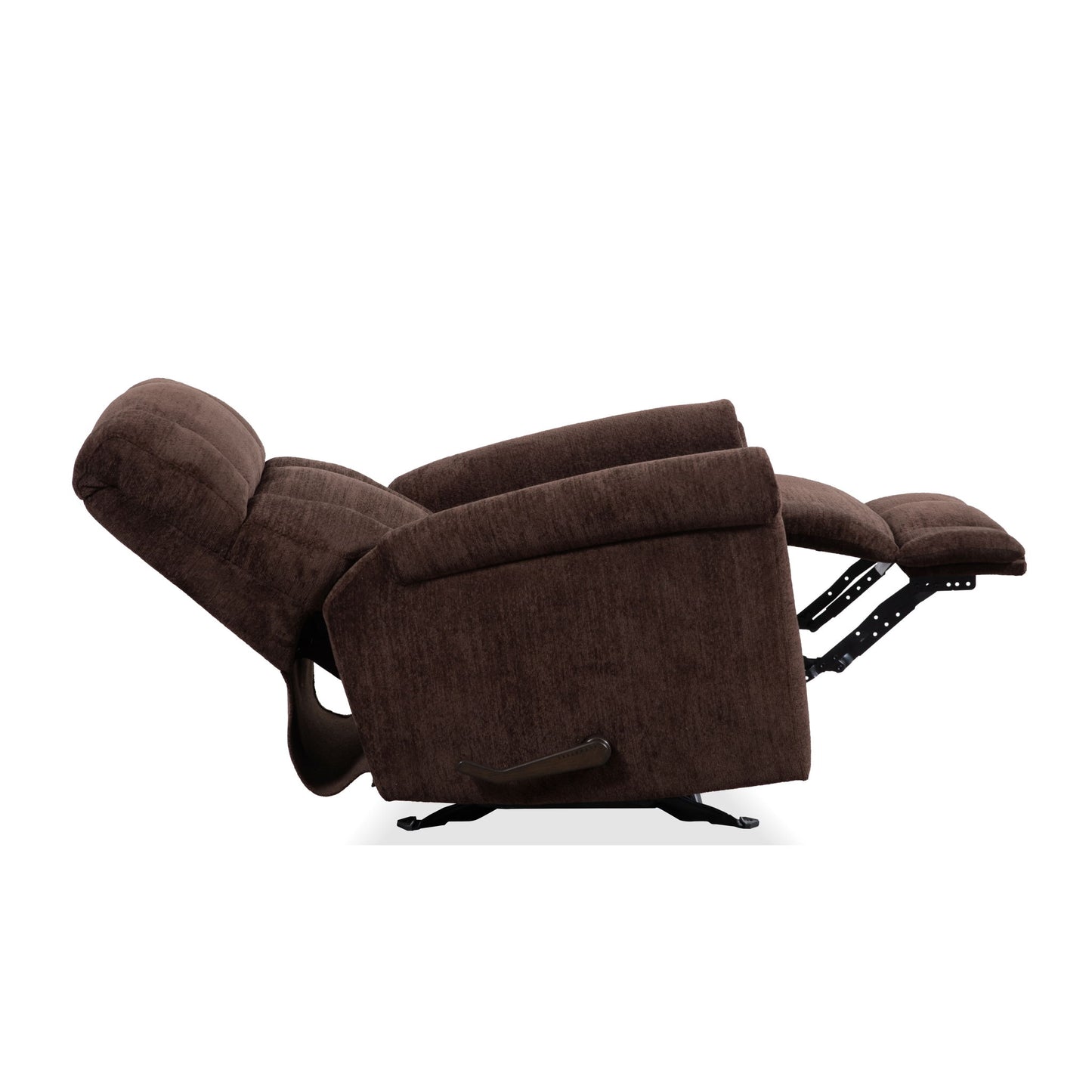 Classic - Perfect Match Gliding Recliner
