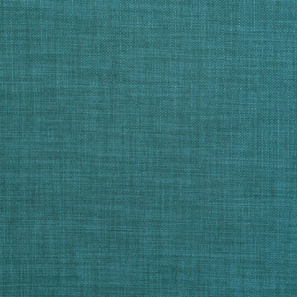 Hadley - 4480 Kd Sofa