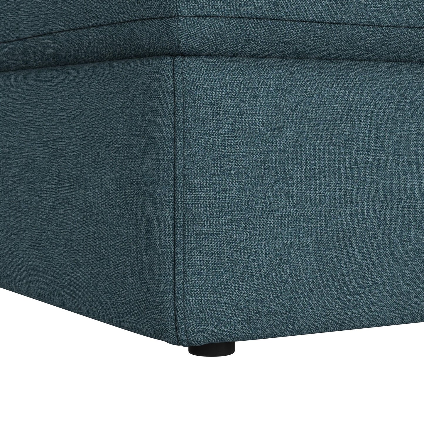 Options One - Storage Ottoman