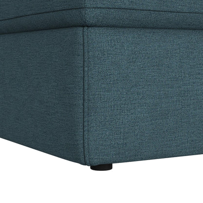 Options One - Storage Ottoman