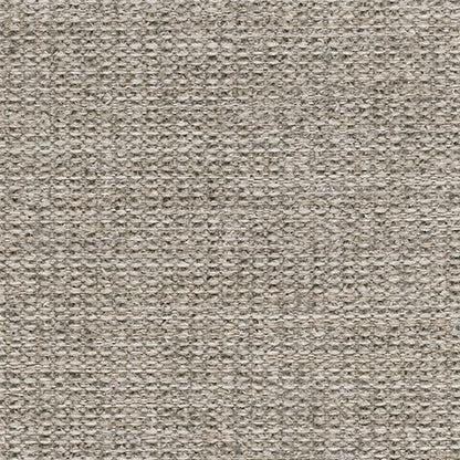 Kestrel - Sofa Chaise - Pearl Silver