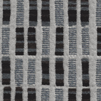 Galaxy - Sectional With Included Accent Pillows