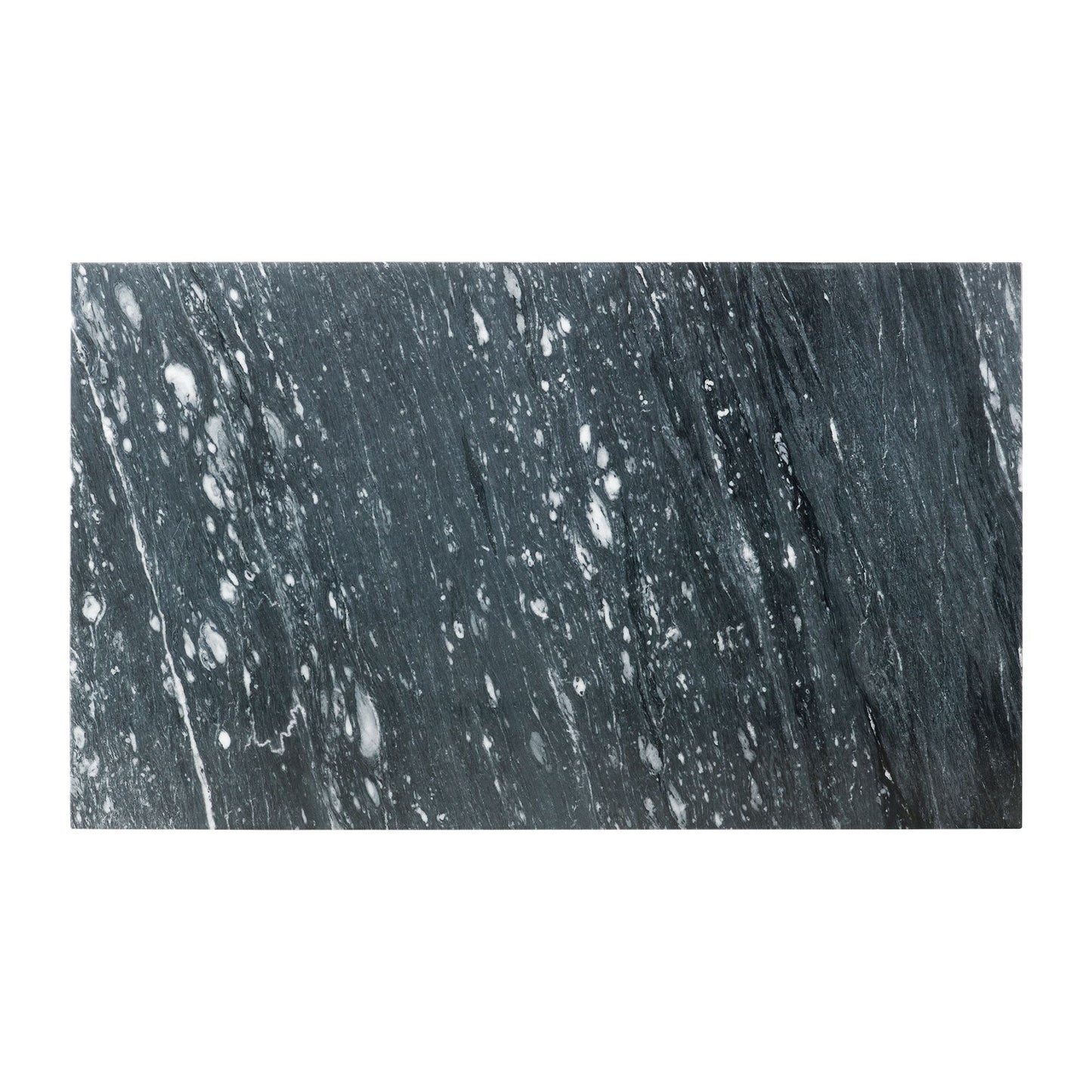 Beckley - Dining Table Base Dark