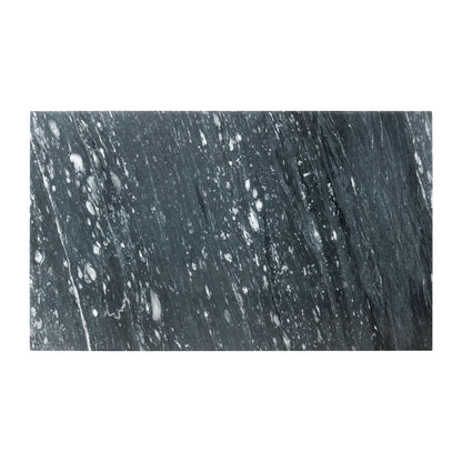 Beckley - Dining Table Base Dark