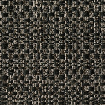 Santasia - Sectional