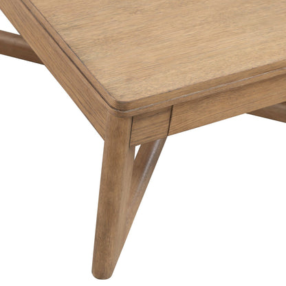 Ballentine - Table