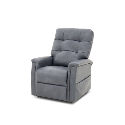 Diana - Power Lift Recliner